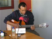 /album/fotogaleria/getattachment-aspx-1-jpg/